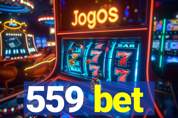 559 bet